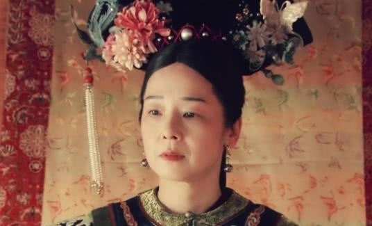 歌妓|清末最牛歌妓,毁了位王爷,坑了位封疆大吏,却成就了一位高僧