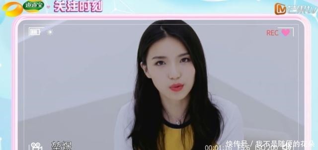 靠素人嘉宾撑起节目,《恋梦空间》最大的看点是什么