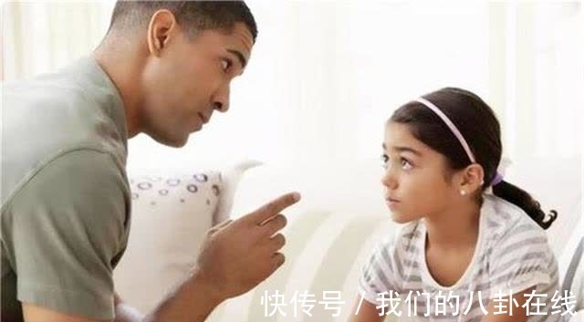 敏感期|孩子经常说“脏话”,多半跟这3个方面有关,别害了娃还不自知