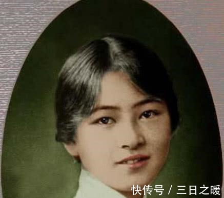 徐志摩|史上最雷人的证婚词,出自梁启超,而新人竟是陆小曼与徐志摩!