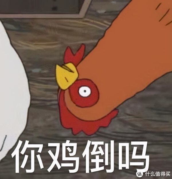 效果|平价好用的精华推荐！效果不输大牌，学生党值得拥有！