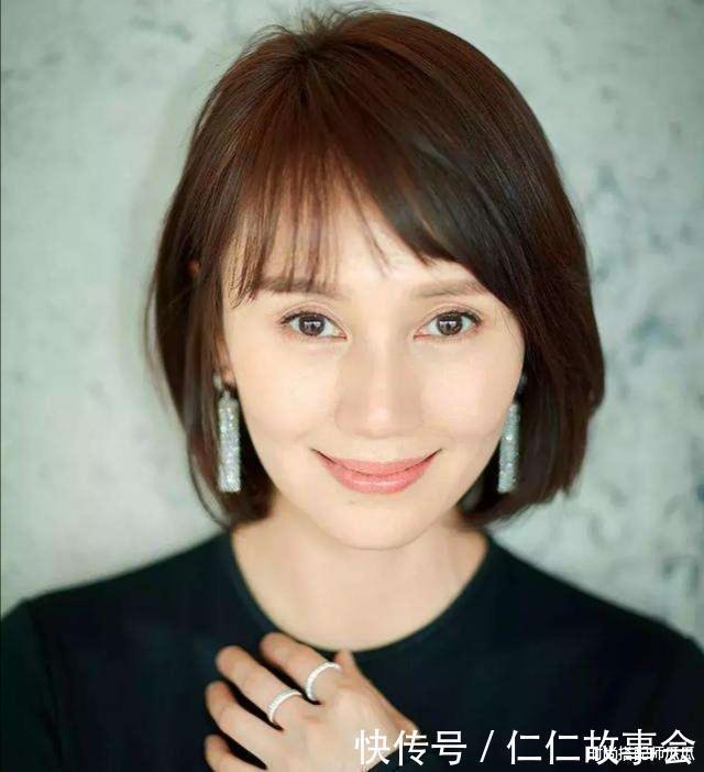 公认最丑的4种女生鼻型,严重拉低颜值,我中了第1个,你呢