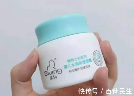 护肤品 别觉得国货难用,这几样“老牌护肤品”,用一次你可能都想囤货!