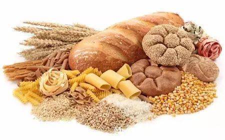 减脂|干货贴！减肥为何总是不掉秤？快进来找原因