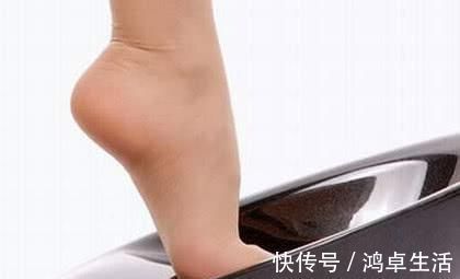 巴西菇|血液垃圾的“天敌”找到了，40岁以后可劲吃，血管一天比一天好