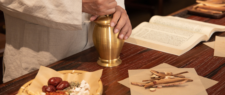 宁心安神|出现失眠、焦虑、抑郁等精神相关的症状,多是肝出现这三种情况!