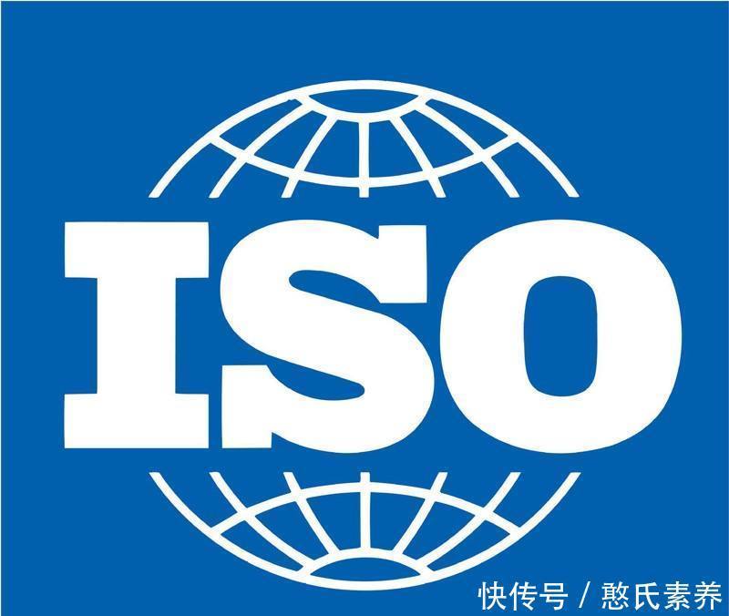 伟德bv1946官网-海尔丨2025营收利润持续攀升2026共创生态海尔新未来