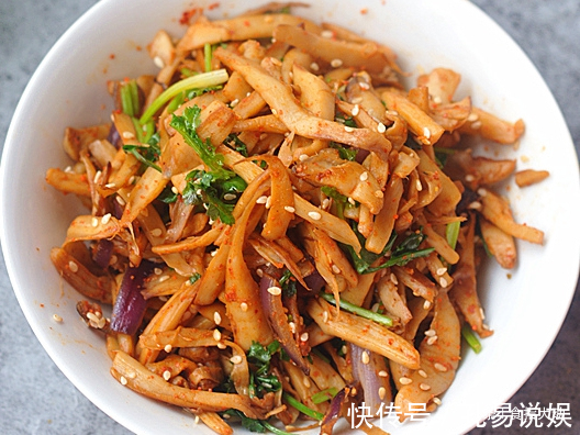 牛腩|几道菜，香气扑鼻，色泽诱人，家人就着汤汁，连吃两碗饭，超满足