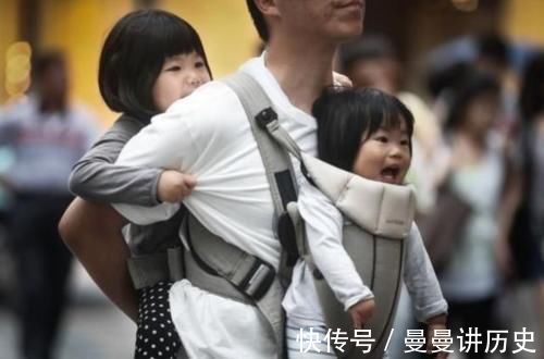 宝爸|“全面2胎”5年了,首批生2胎的家庭“难题”出现,很无奈