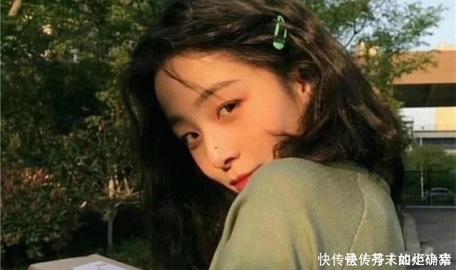 爽肤水|为什么洗完脸不能直接敷面膜?原因很多人没有想到,其实很简单