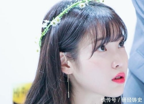 为何韩国女人的肌肤普遍都白忽略这3个小细节,难怪暗沉色斑重