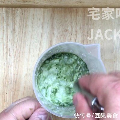 玉米淀粉|老式奶油雪糕，制作简单，奶香味十足，满满小时候的味道