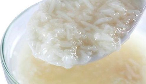 家庭米酒怎么做?按照这个方法,在家做出甘甜米酒