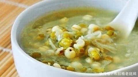 食物|血管堵塞不用慌，多吃几种“换血”食物，血管通畅更有弹性