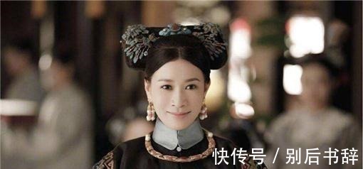 |解说搞笑吃鸡238:阴魂不散的敌人,小弟:大哥是那个菜鸟医疗兵!