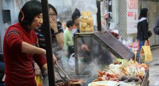 发育|这5个地方是孕妇的“禁区”，胎儿也会觉得很难受，孕妈别再去了