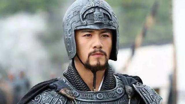 无奈|司马睿的无奈:偏安一隅，有一统雄心却受制于王家