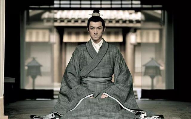 弹词!叹尽兴亡的《廿一史弹词》背后,是明代才子杨慎的豁达人生