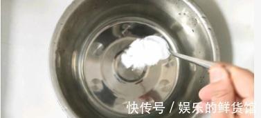 生长发育|再贵都要买来吃的9种健康蔬菜,不需要打农药,常吃远离疾病