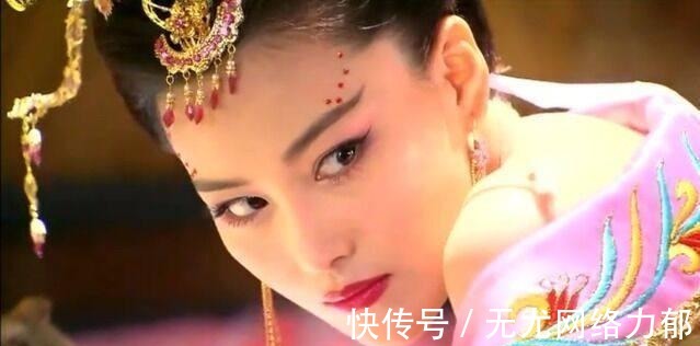 普通女人|我们冤枉了苏妲己几千年,当专家打开她的墓碑时发现珍贵史料