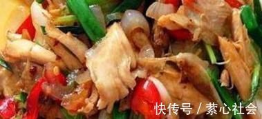 简单又好吃的几道家常菜，颜值高又美味，上桌就被抢光，太香了