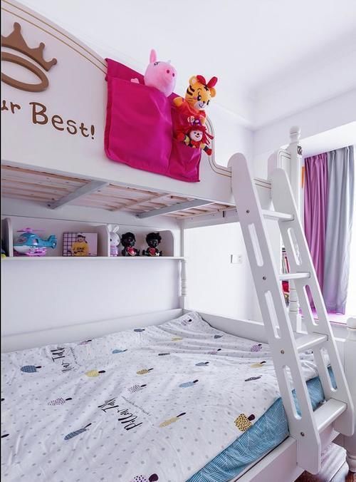 刷新闻|去同事家做客,一进门就被惊艳了,很喜欢这样的客厅装修,漂亮