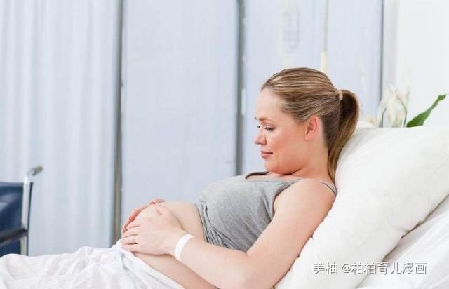 胎儿|肚子显怀就是女孩吗?有没有科学依据,快来听听医生是怎么说的