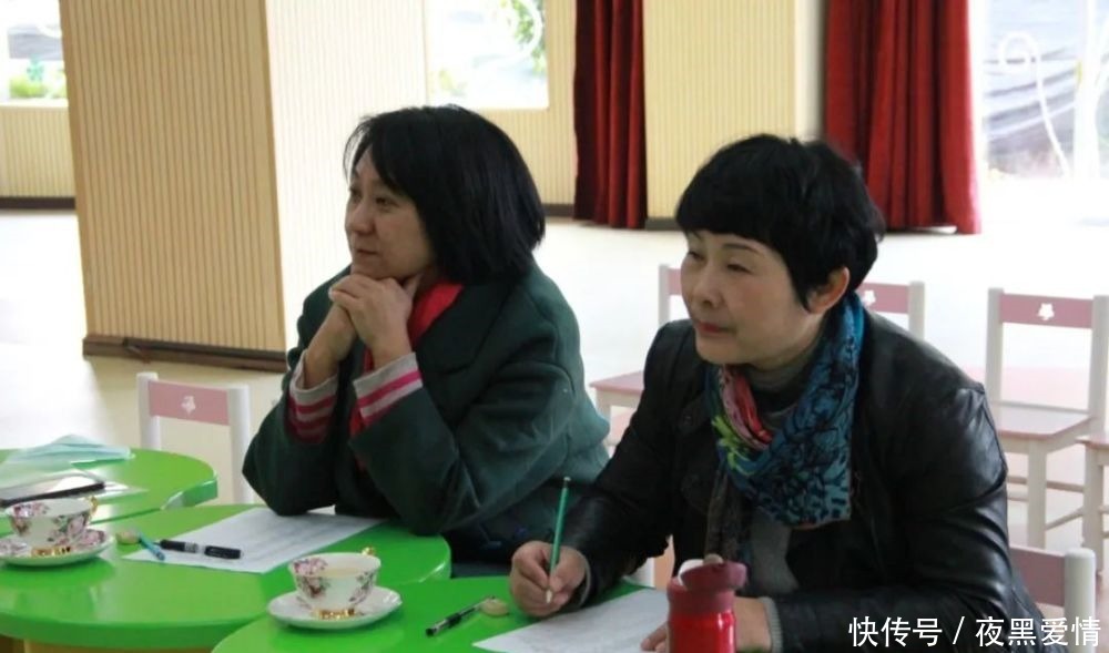 记录|幼儿故事诗词大赛丨海贝中英文幼儿园(乡鸭湖园)赛程记录来啦!