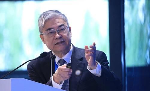 突破|中国5G再度突破！5G用户占据全球70％，邬贺铨说的果然没错