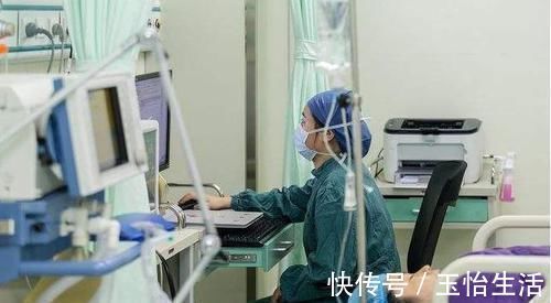 卫生纸|医生让产妇准备“刀纸”,产妇嫌糙偷换“卫生纸”,遭医生斥责