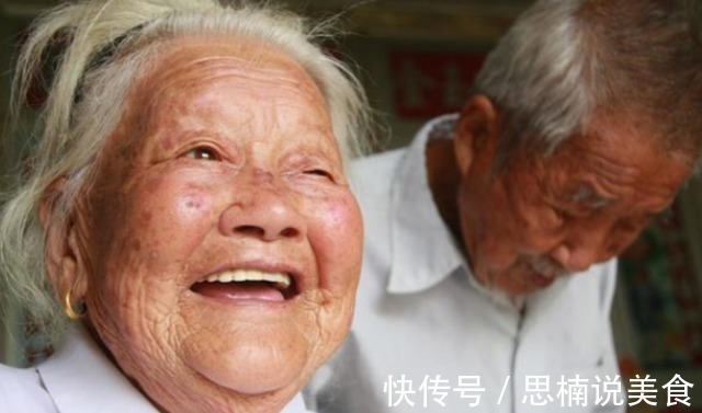 张大爷|年龄越大,越要多吃肉医生提醒过了55岁后,2种肉不妨多吃点