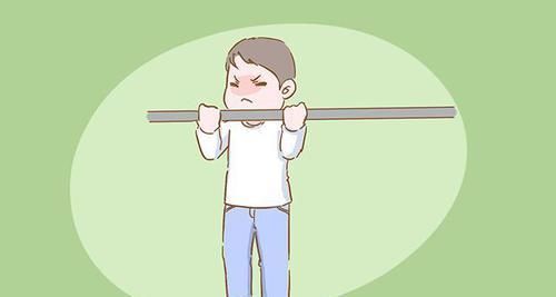 让宝宝|怎样守护萌娃运动健康?妙招在手不犯愁,轻松助力宝宝长个