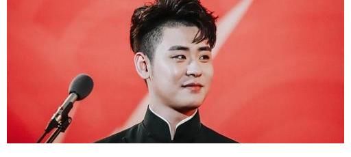 相聲演員|《奔跑吧黃河篇2》還沒播，新路透就已來襲，德云社當紅藝人加盟