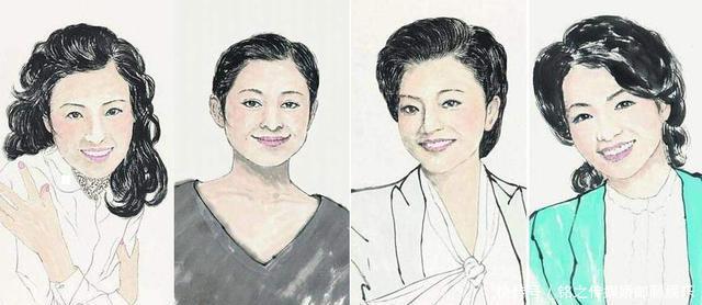 字迹|央视名嘴朱军书法得到了专家的认可,榜书端庄大气,字字见水平