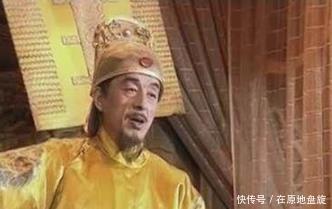 红烧|朱元璋宴请沈万三,指着红烧猪蹄问他菜名,他回答3个字保住命!