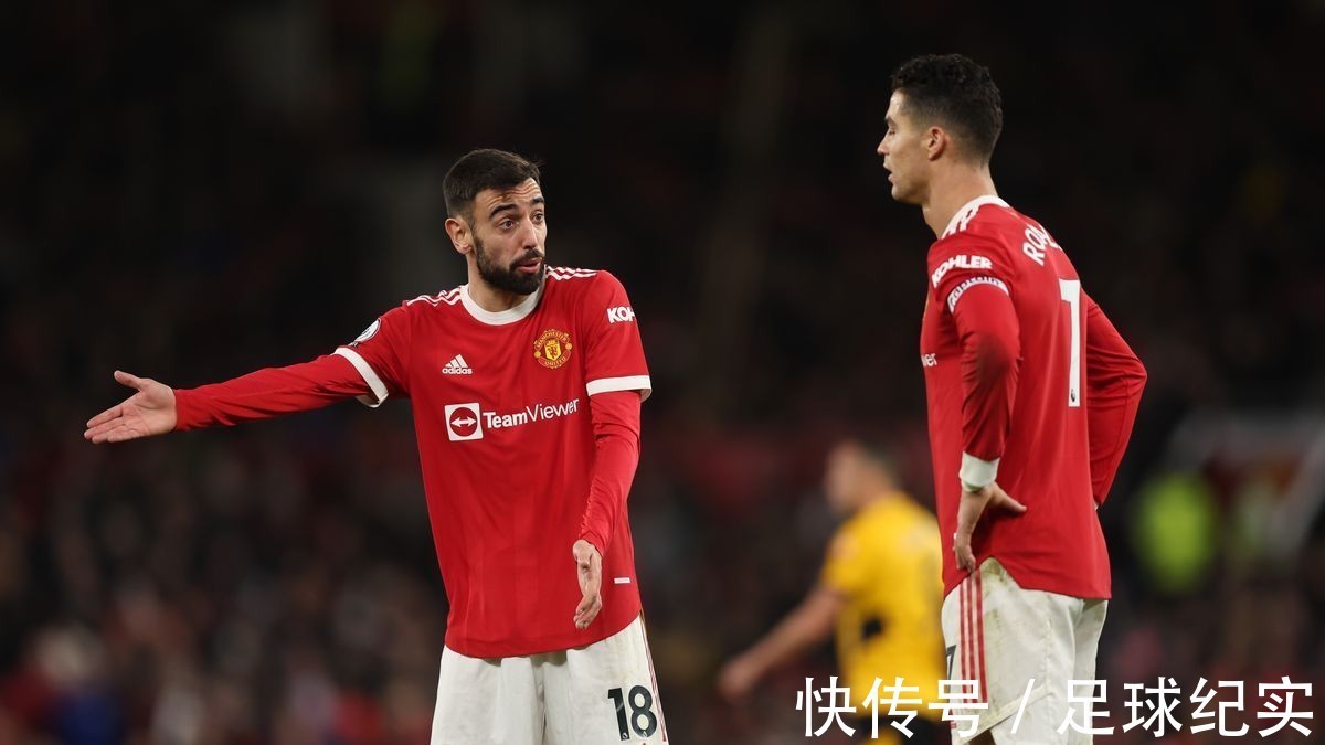 曼联|悔不当初?朗尼克或无法让曼联完成争四,球迷开始怀念上一任主帅