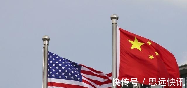 老美|谁都叫不醒“装睡”的瑞典,爱立信被迫退出最有油水市场