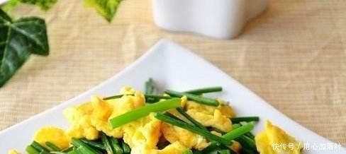 常食这菜，排出毒素，滋养皮肤，燃烧多余脂肪显年轻！