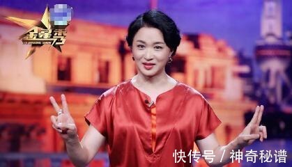 综艺|“被停播”6档综艺，第2个压根没播，最后一个因收视太高被叫停