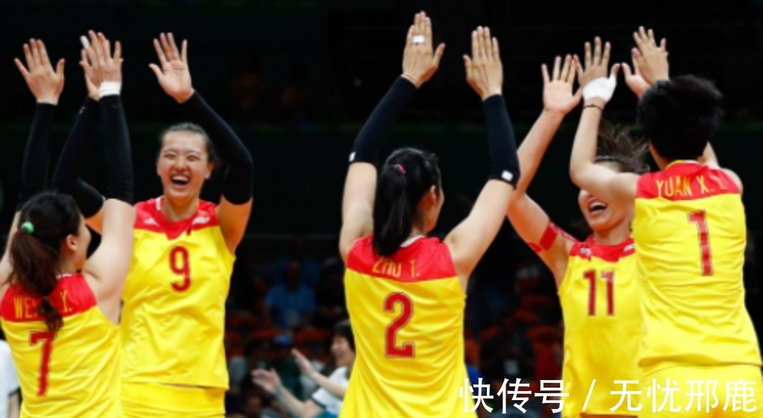 惠若琪|逆生长！中国女排惠若琪生娃后晒出新照，气质更胜从前，依旧美艳