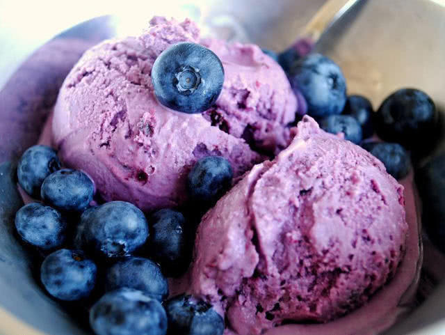 辛辣|女生来大姨妈“绝不能碰”的四种食物！图1是痛经的罪魁祸首！