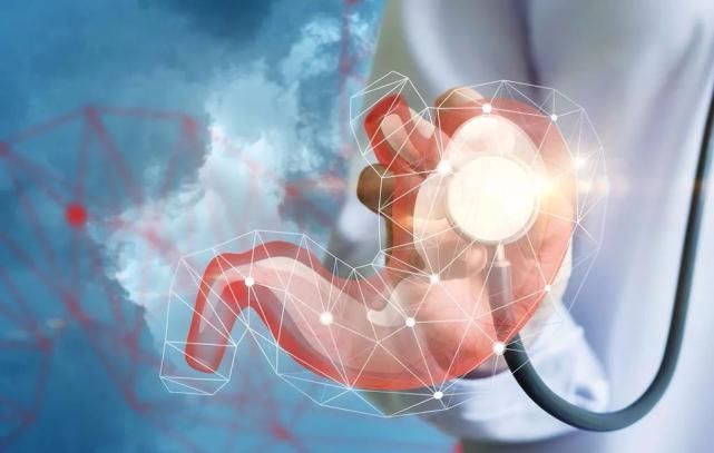 患癌|从炎症到癌症,28岁患癌的大学毕业生这三年经历了什么?