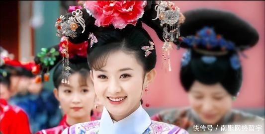 清朝|清朝宗人府到底是个什么地方?那些贝勒格格们为何个个谈之色变?