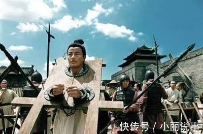 司马英|他是《史记》的第一个传播者, 也因此惨被腰斩