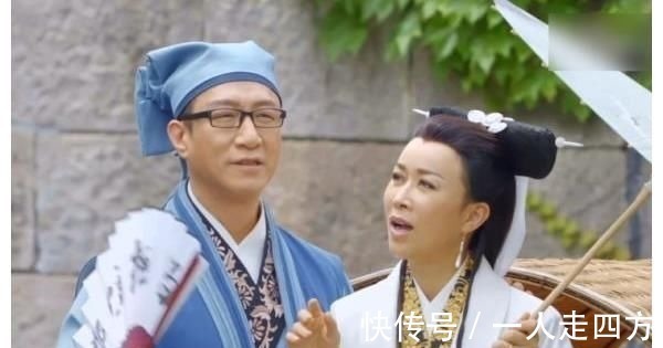 宋亚轩|最新《萌探》来袭,杨紫古装娇俏可爱,三大高颜值女神加盟