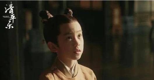 新政党|“仁宗不“仁”宋仁宗为何制造出宋朝历史上最大的政治恐慌?