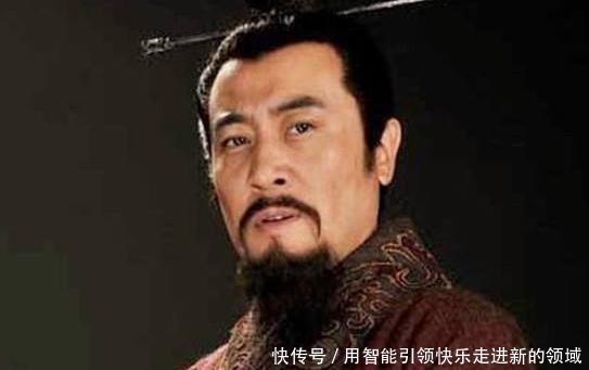 孙尚香爱过刘备吗 三国演义 孙夫人投江殉情是否可信 快资讯 孙尚香爱过刘备吗 三国演义 孙夫人投江殉情是否可信 快资讯
