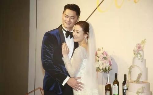 私生活|私生活大公开,江若琳拍片大晒奢华复式豪宅,窗外海景一览无遗