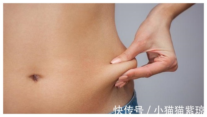 花生|瓜子和花生,一个让你长胖,一个让你减肥,或许很多人都吃错了