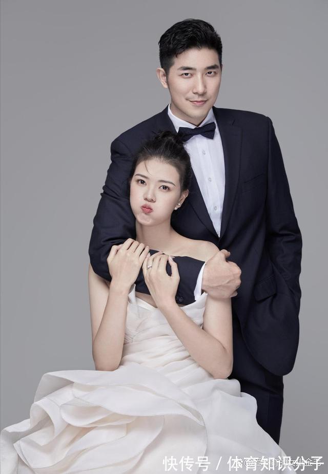 龚翔宇|朱婷手术,张常宁完婚,丁霞下滑!女排队长将从这两人中产生!